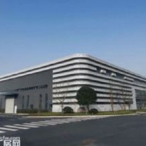 高端大气上档次 全新标准厂房 1500平 厂办一体 低首付可按揭十年