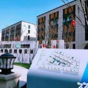 高新区稀缺独栋厂房租售[8.1米层高]赠送配电
