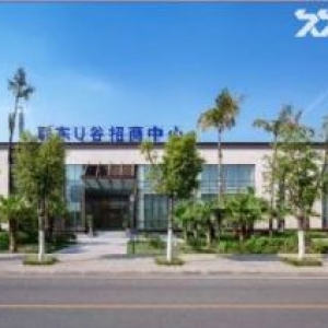（出租）500/1500㎡，稀缺厂房  最后一户 火热招租