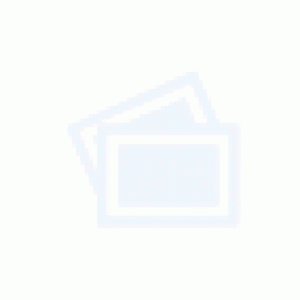 出租璧山钢结构厂房3600平米，适合食品生产仓储物流