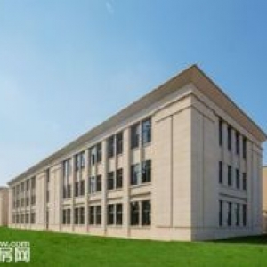 出售巴南区工业园区 工业用地 有产权证