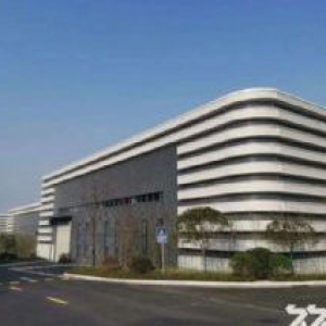 出租主城区内环旁标准钢结构行车厂房，可分租