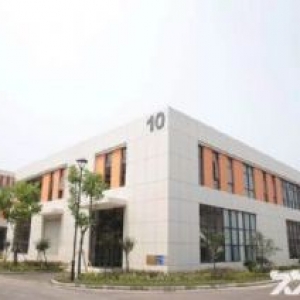 重庆高新区品质独栋厂房 可按揭可定制