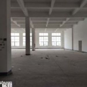 泸县厂房出售，50年独立产权，大小面积都有