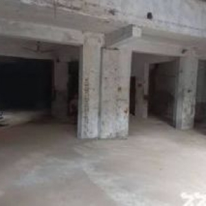 重庆市南岸区鸡冠石厂房出租