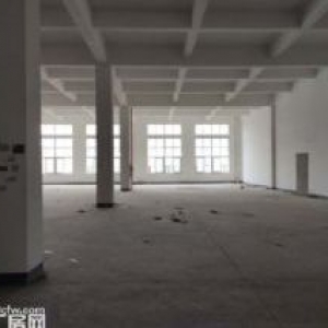两江新区北碚蔡家工业园独栋3000平厂房出租