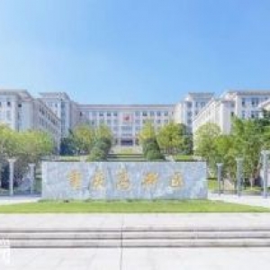 50年产权独栋框架厂房招商
