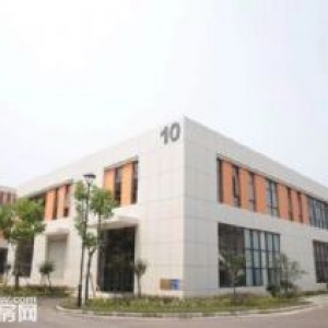 高新区别墅级总部办公、研发、生产