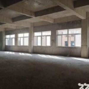食品厂房出售：友鼎食品产业园定制厂房出售