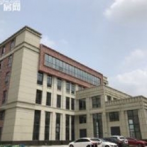 厂房出售！！ 巴南界石  花园式独栋厂房 赠送露台停车广场