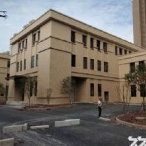 空港新城周边租售 品质产业园 仅3成首付  2500㎡