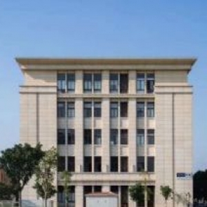两江新区水土标准厂房出租出售，面积800起