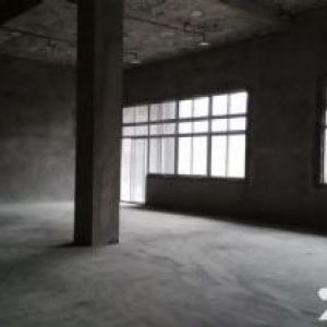 出售巴南区小户型厂房库房