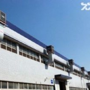 渝北空港纵达城标准仓库出租