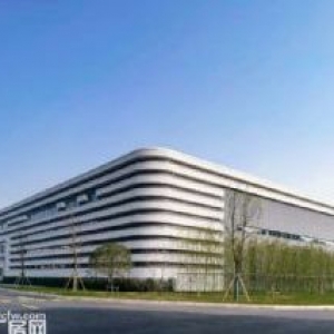 高新区 大学城 单层轻钢厂房出租