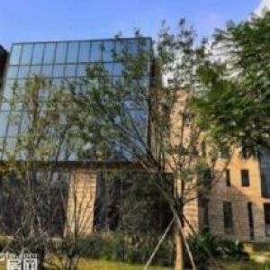 天海星两江数码工坊12000平厂房出租