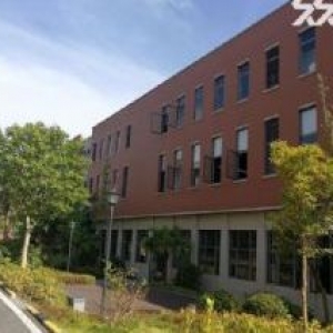 T重庆水土高新城(500平米双层框架可安行车)50年产权