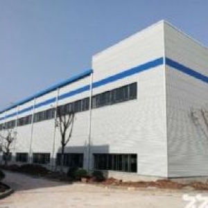 沙坪坝《单层轻钢/框架厂房》出租出售，高速旁通轻轨