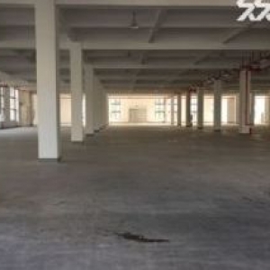 渝北鸳鸯独门独院标准厂房10000平米