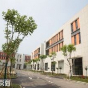 免33%企业税收，600−−−7000㎡户型灵动多变，吃住行配套齐全，招工便利
