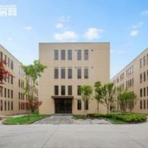 出租巴南水土沙坪坝双福，全新独栋厂房，已过环评（非中介）