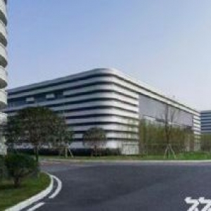 沙坪坝 高新区 单层轻钢厂房 租售