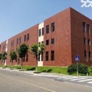 绕城高速下道口，三项目同步招商，可租可售