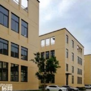 租售 两江 沙坪坝 巴南 双福 九龙坡独栋厂房1000−5000平