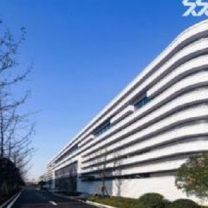 主城沙坪坝核心区域单层钢构厂房出租，价格从优