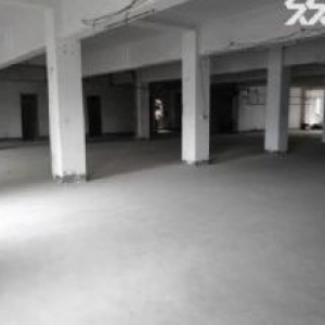 内环路弹子石洋人街下道口附近700平方米二楼厂房出租(带货梯