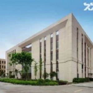 出租大渡口建桥两层独栋标准厂房，可按揭，过环评