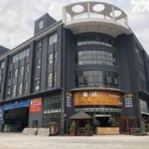 个人出租九龙坡区华富路全新厂房