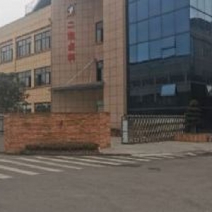 独门独院厂房出租出售