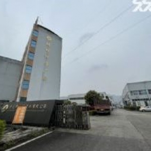 江津区德感工业园峻坤厂房出租