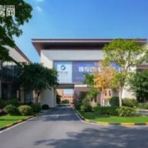 现房现房现房！零公摊，200万拥有双轨道交通厂房
