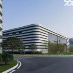 大学城钢架厂房出租，高端大气上档次，成熟稳重有内涵就是它了
