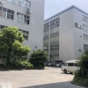 江北园区直招厂房 办公楼 各种面积 见详情(非中介)