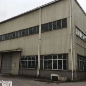 渝北出口加工区，1000平到10000平厂房仓库出租