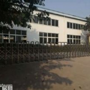 距离主城最近的工业园区的厂房、库房出租