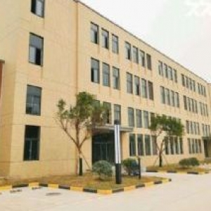 大学城土主旁 独栋标准厂房 1200方起通轻轨