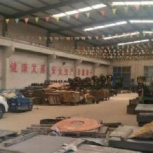 南岸茶园新区1200平8米层高厂房出租