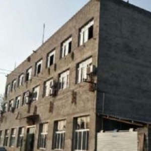茶园长江工业园1300平农家乐、福利院出租