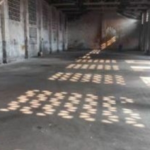 南泉鹿角1100平厂房库房出租