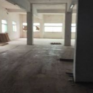 南岸4公里库房出租可分租