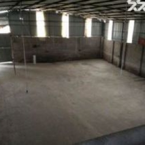出租巴南区南泉镇2400平厂房