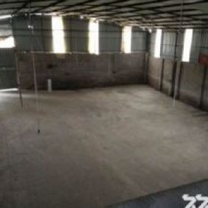 出租重庆市巴南区南泉镇附近900平厂房