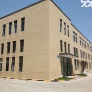 【出租售 联东U谷】稀缺双层厂房 适合生产研发办公仓储 1000㎡起