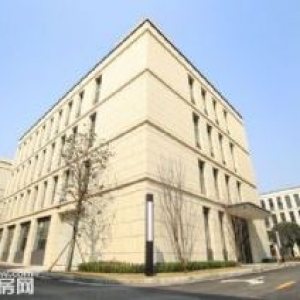 1500平三楼 带装修 含洁净车间 紧靠绕城高速