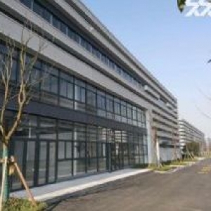 稀缺单层钢构厂房 联动招商 独立产权