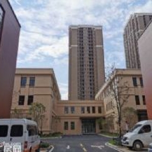 （出租）500/1500㎡，稀缺资源 标准厂房 火热招租